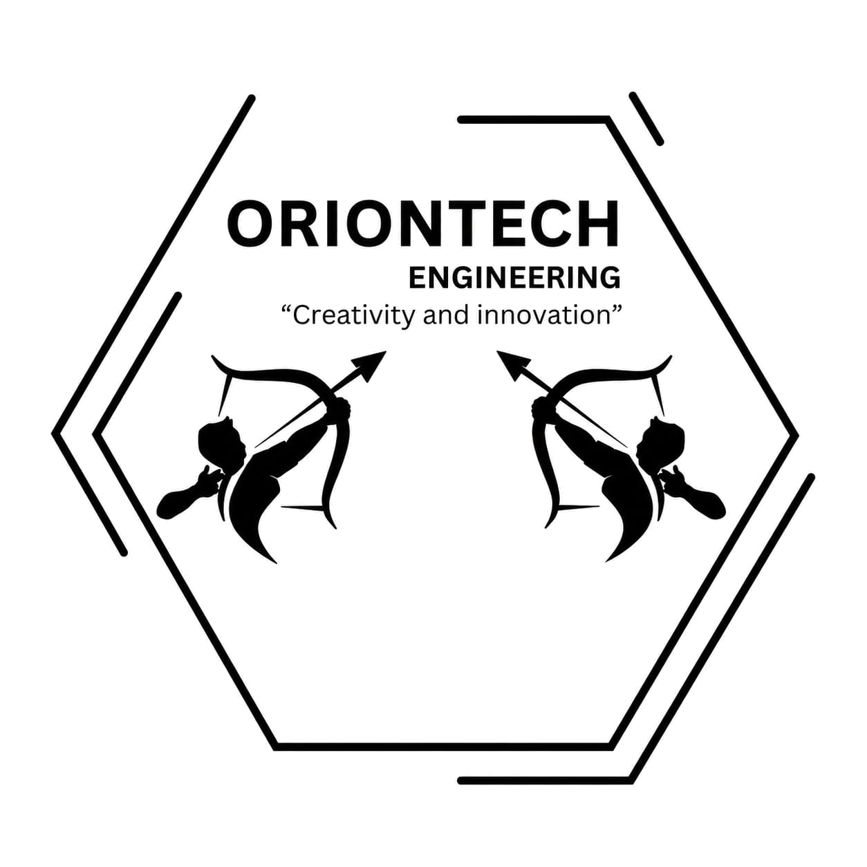 Oriontech Engineering